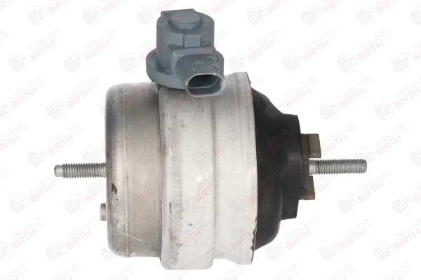 Kupte si levné originální Zaveseni motoru 53547 porovnatelné s 8E0199379AB OEM čísly online