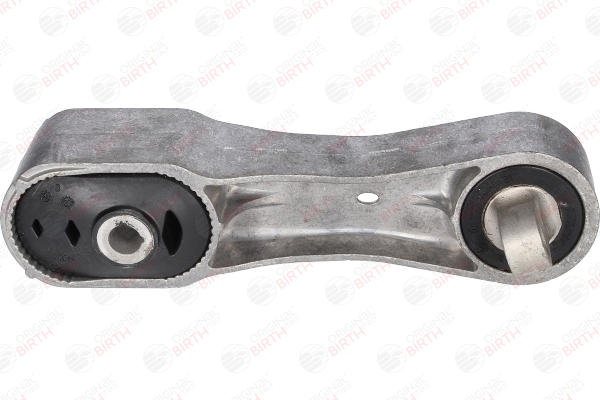 Köp billiga original Motorkudde 53550 jämförbara med 22116885786 OEM nummer på nätet