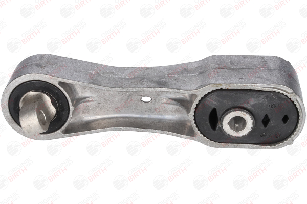 Köp billiga original Motorkudde 53552 jämförbara med 22116885788 OEM nummer på nätet