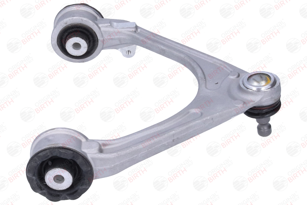 JAGUAR 2.0 D AWD 180 HP Diesel Suspension arm OEM T2H3192 from BIRTH online zu günstigen Preisen