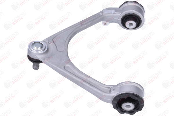 JAGUAR 2.0 D AWD 180 HP Diesel Suspension arm OEM T2H3193 from BIRTH online zu günstigen Preisen