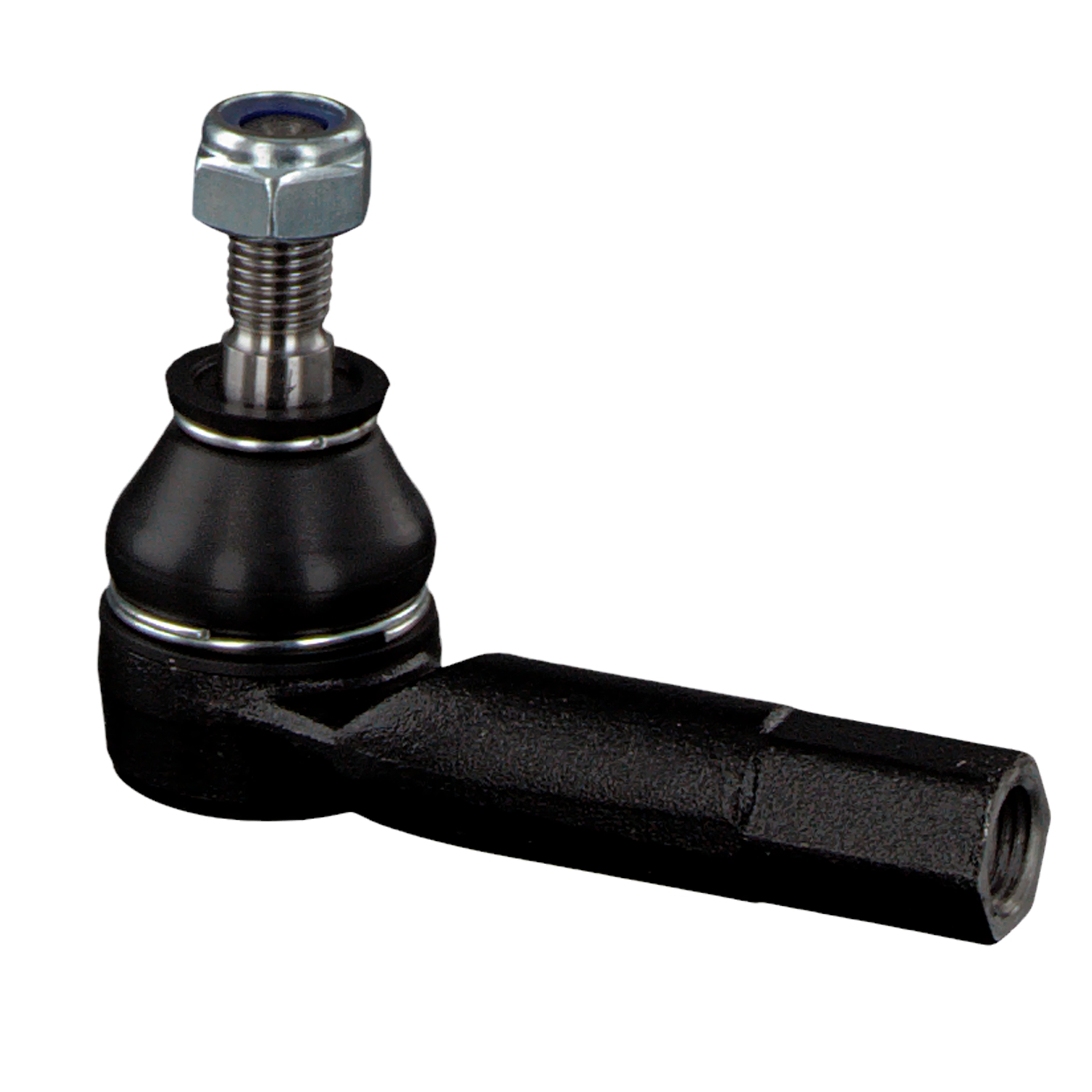 Įsigykite FEBI BILSTEIN Skersinės vairo trauklės galas Prekės Nr.: 17006 už žemiausią 14,37 € kainą