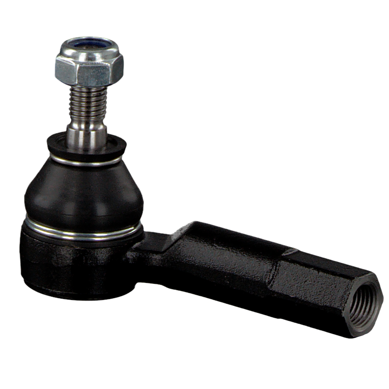 FEBI BILSTEIN Spurstangenkopf Produkt Nr.: 17008 zum günstigen Preis von 13,15 € kaufen