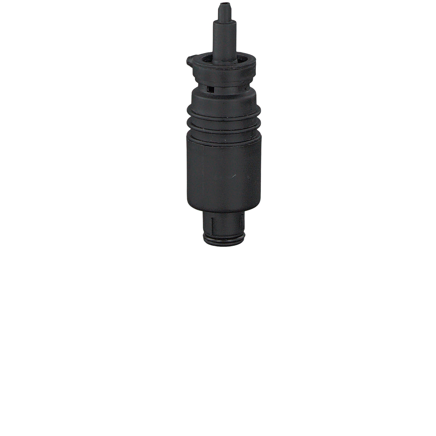 OE Pumpa ostrekovača AUDI KUPÉ 1993 4A0955651, 0000060749977, 0000060750223 od FEBI BILSTEIN