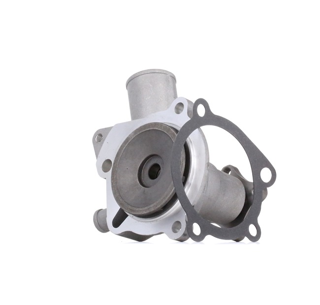Køb billige originale Vandpumpe 17013 tilsvarende med 6065711 OEM numre online