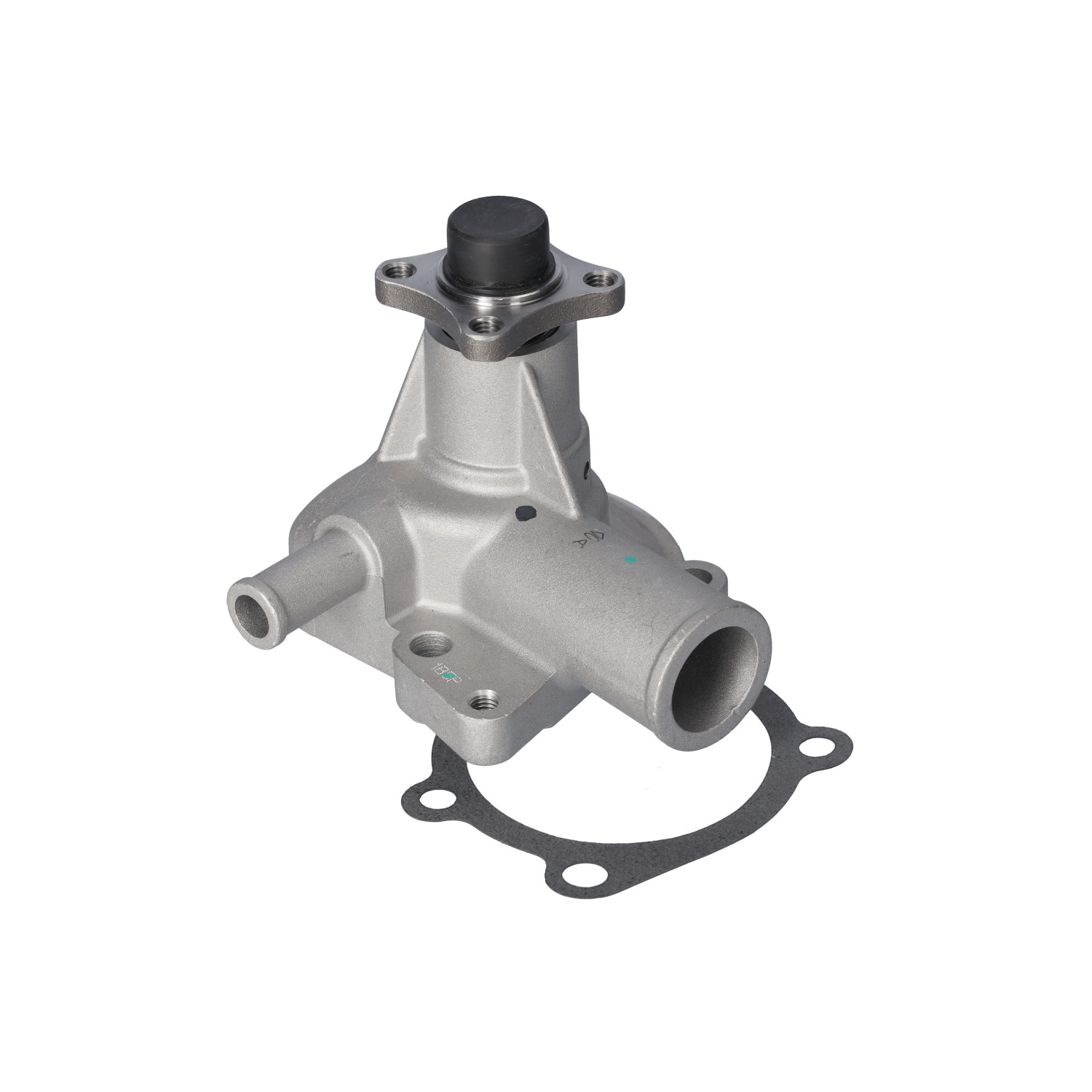 OEM Водна помпа FORD Scorpio Mk1 Седан (GGE) 1986 5004995, 5004997, 5006043 FEBI BILSTEIN