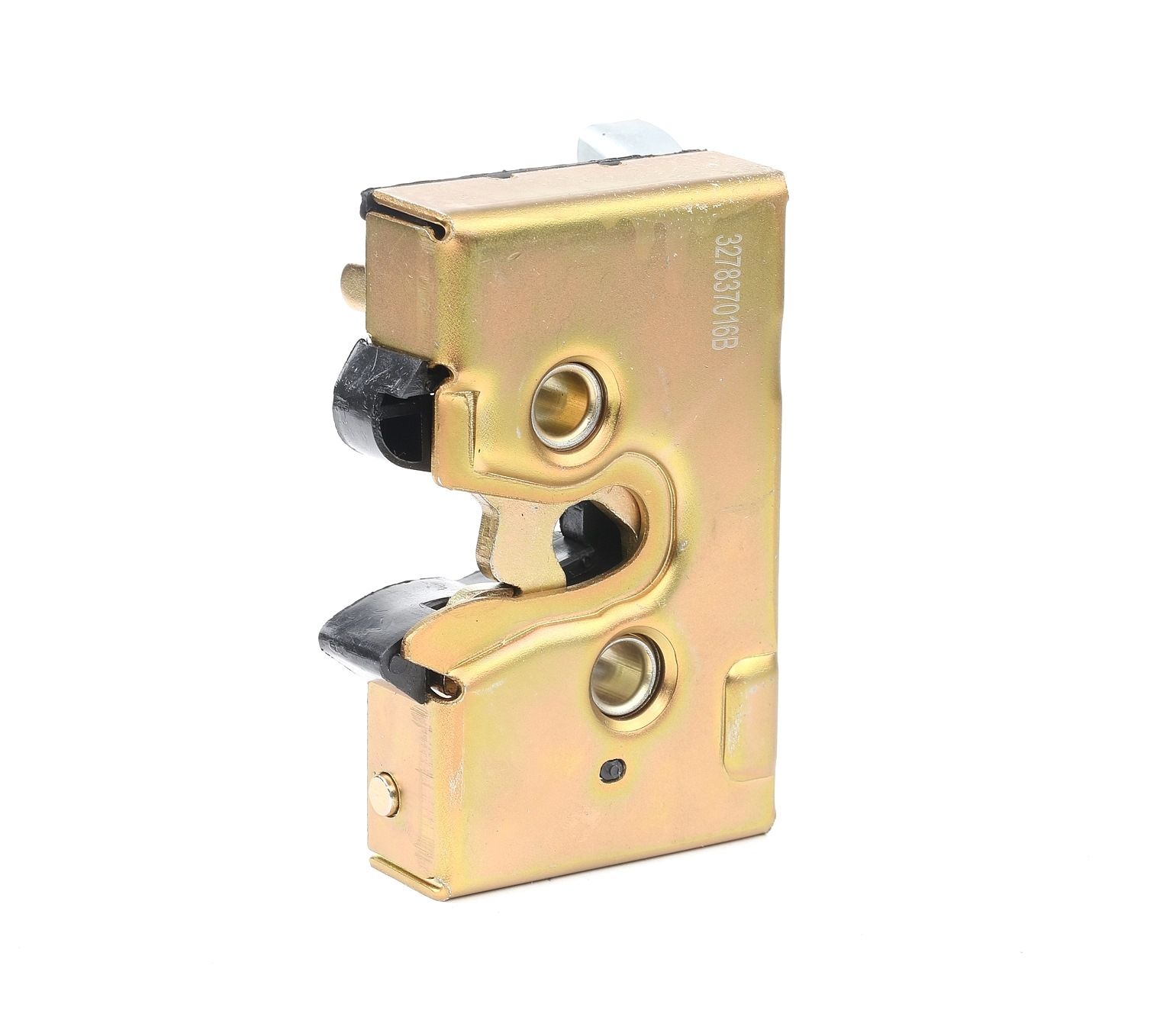 Ostke FEBI BILSTEIN Ukselukk Toode nr.: 17018 madala hinnaga 6,80 €