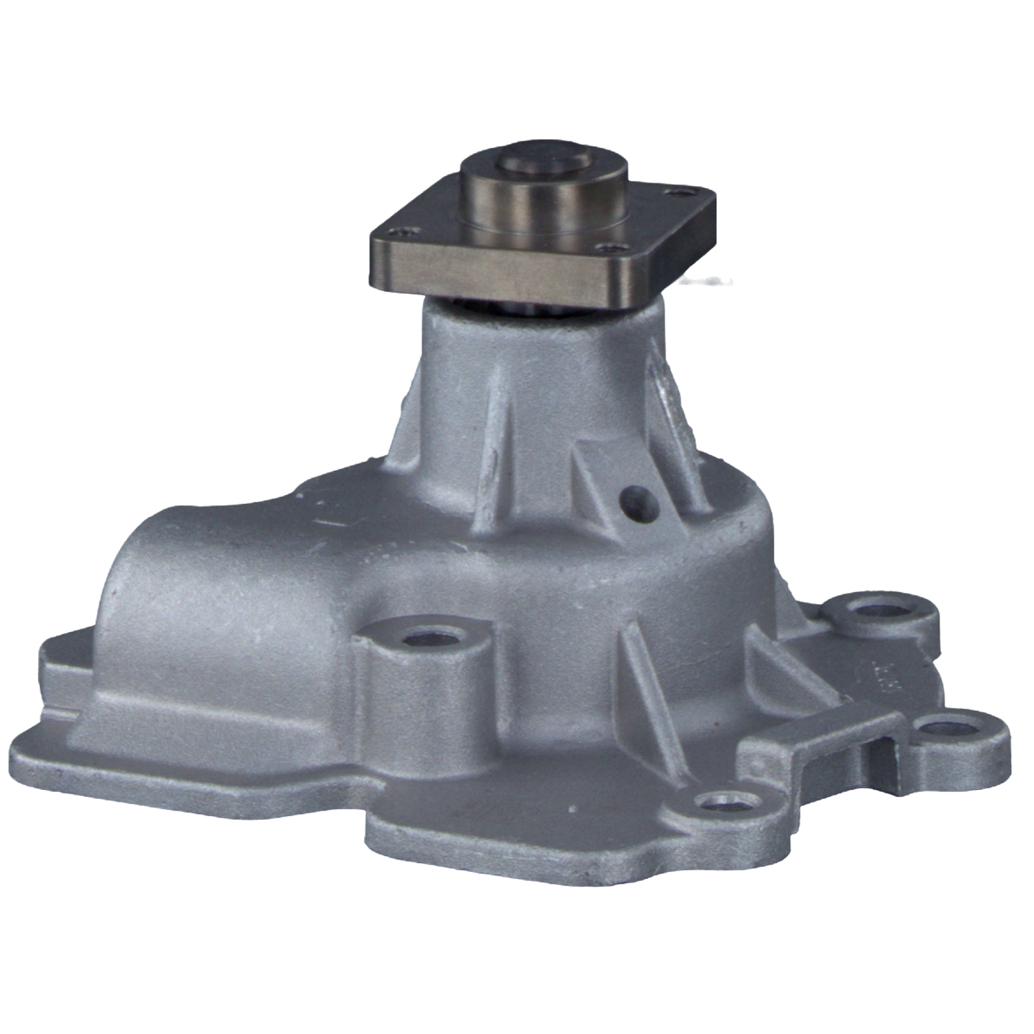 OEM Pompa acqua FORD TRANSIT MK-5 Furgonato E_ _ 1126046, 1233218, 1517746 da FEBI BILSTEIN - risparmia grazie ai nostri prezzi bassi