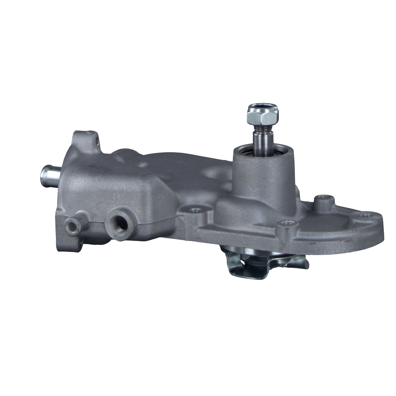 FORD 2.5 D 69 HV Diesel Vesipumppu OEM 1612189 FEBI BILSTEIN netistä edulliseen hintaan