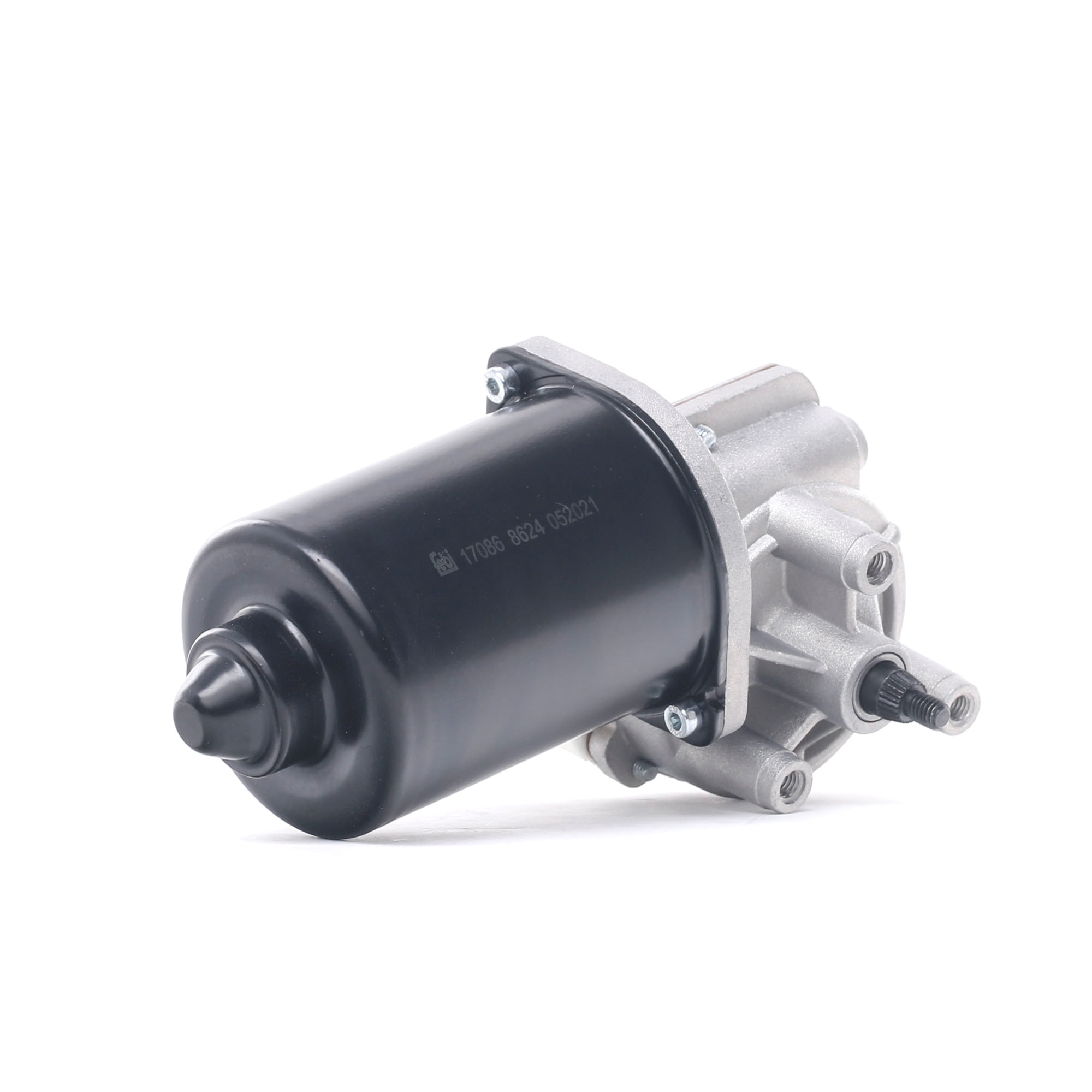 Kupite FEBI BILSTEIN Motor brisalnika Št. izdelka: 17086 po nizki ceni 38,62 €