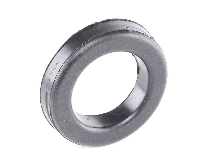 OEM Puhver, vedrustus MERCEDES-BENZ E-klass Convertible A207 2103250184, A2103250184, 2043200073 alates FEBI BILSTEIN - säästke raha meie madalate hindadega