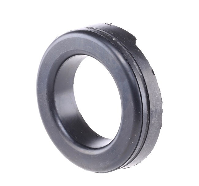 OEM Puhver, vedrustus MERCEDES-BENZ E-klass Convertible A207 2103250284, A2103250284, 2043200073 alates FEBI BILSTEIN - säästke raha meie madalate hindadega