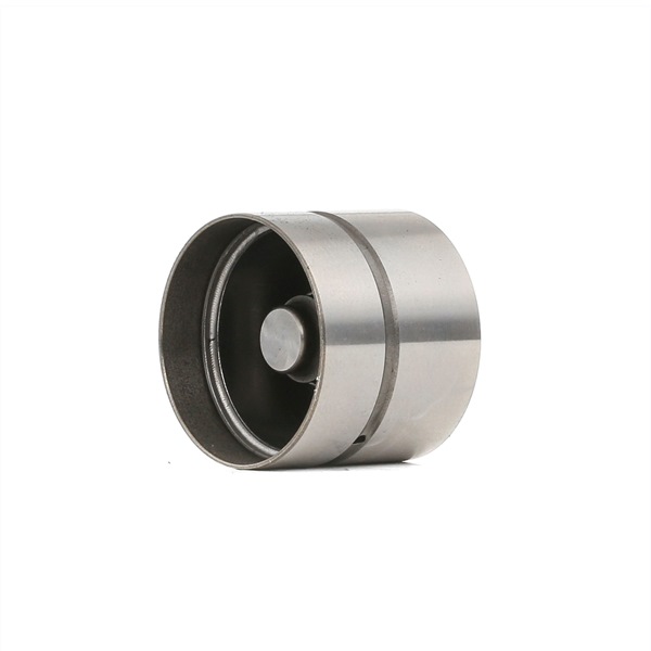 Hydraulisk løfter TESLA af original kvalitet 00640000, 00640002, 00640003 fra FEBI BILSTEIN