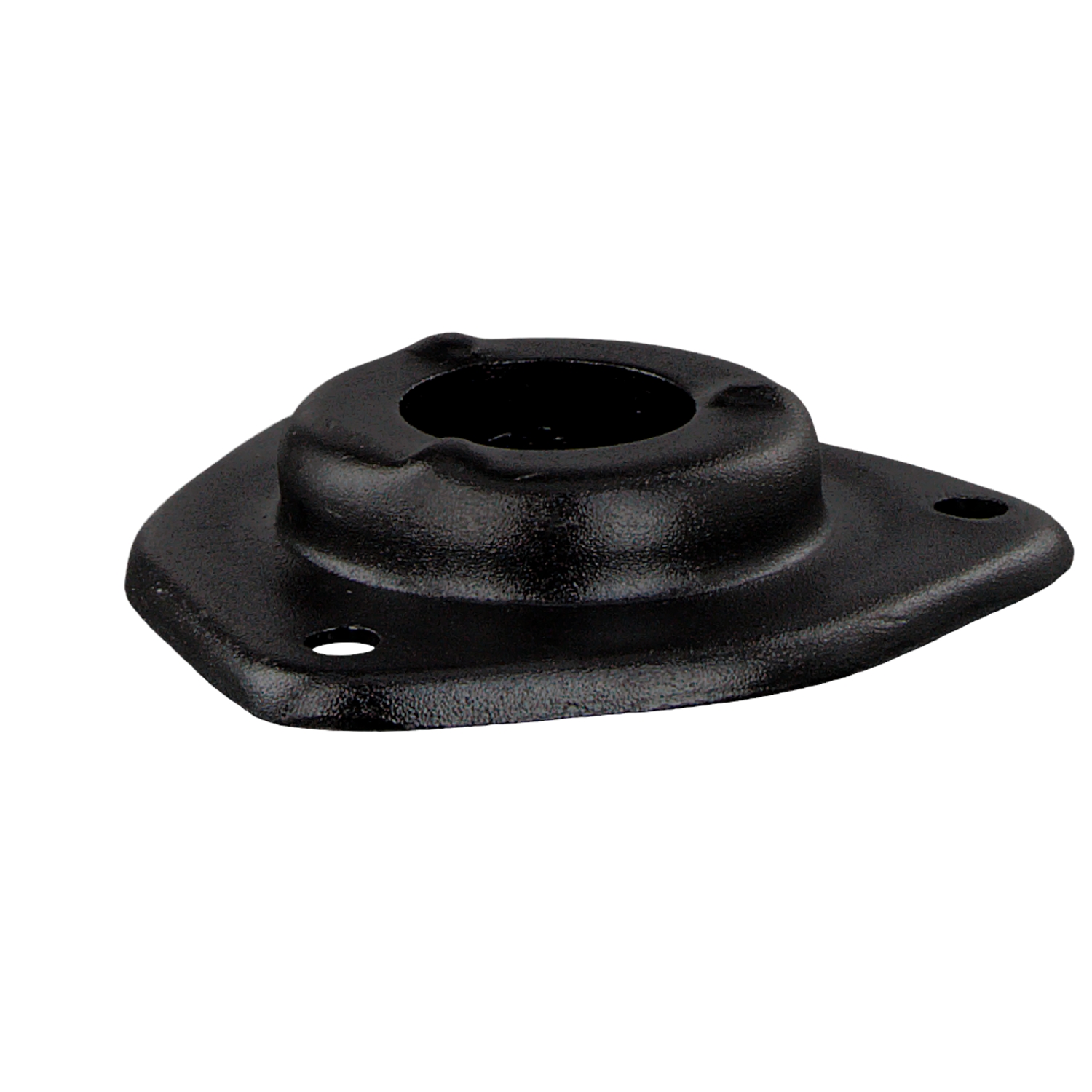 Köp billiga original Fjäderbenslagring 17107 jämförbara med 5432550Y00 OEM nummer på nätet