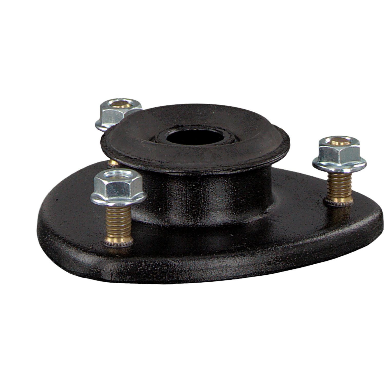 Cumpărați online Rulment sarcina suport arc 17113 original/ă și la un preț mic, compatibil/ă cu nr. OEM 4181060A01
