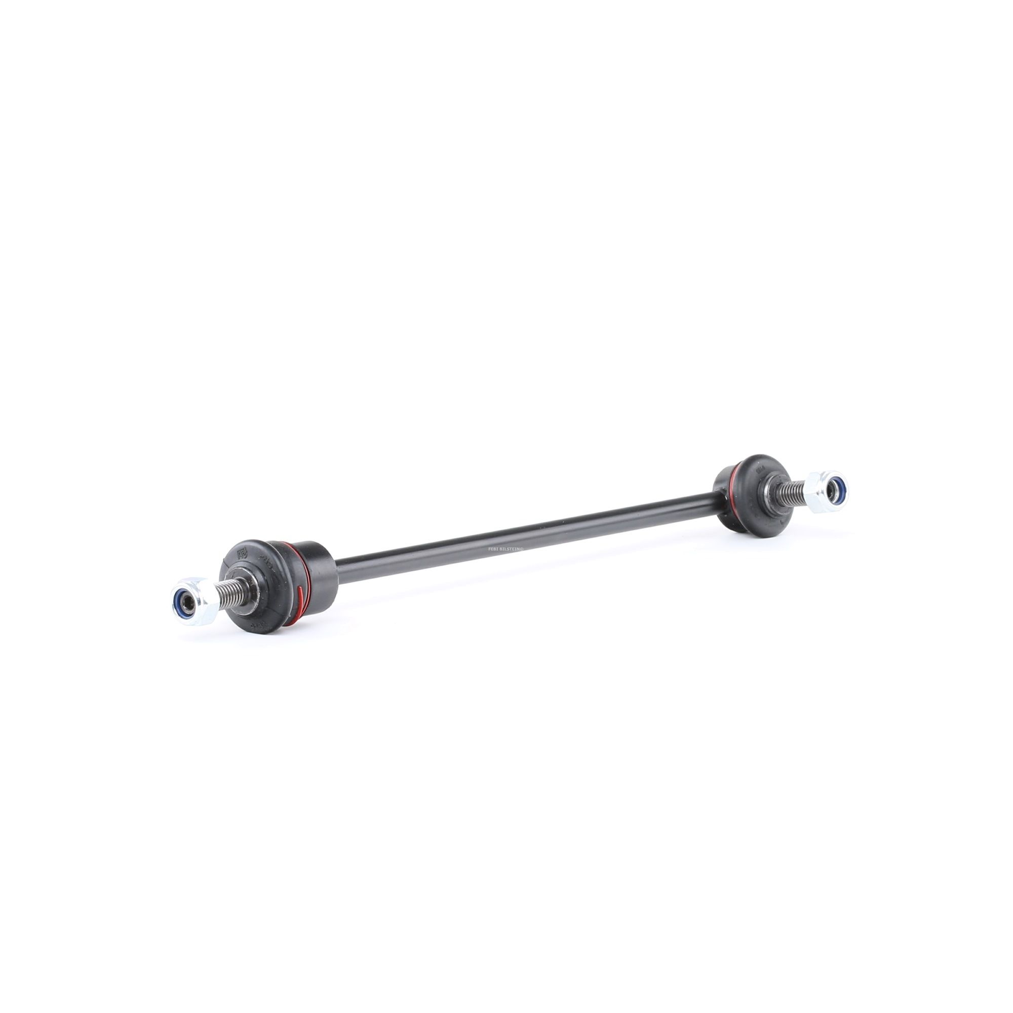 Įsigykite FEBI BILSTEIN Stabilizatoriaus traukė Prekės Nr.: 17129 už žemiausią 18,76 € kainą