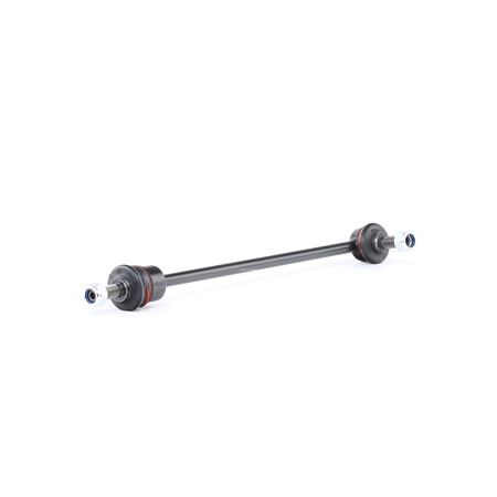OEM Brat / bieleta suspensie, stabilizator CITROËN Xantia Van / Break X2 508740, 330756, 332635 de la FEBI BILSTEIN - economisiți datorită prețurilor noastre mici