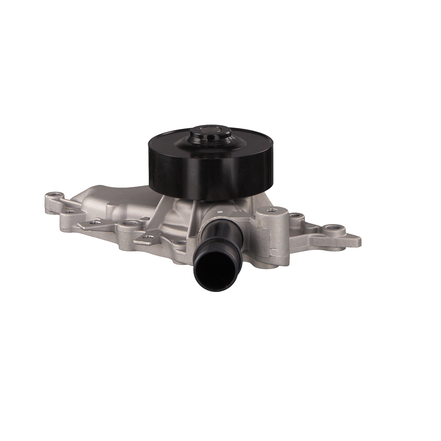Cumpărați online Pompa apa 17130 original/ă și la un preț mic, compatibil/ă cu nr. OEM A6112000401
