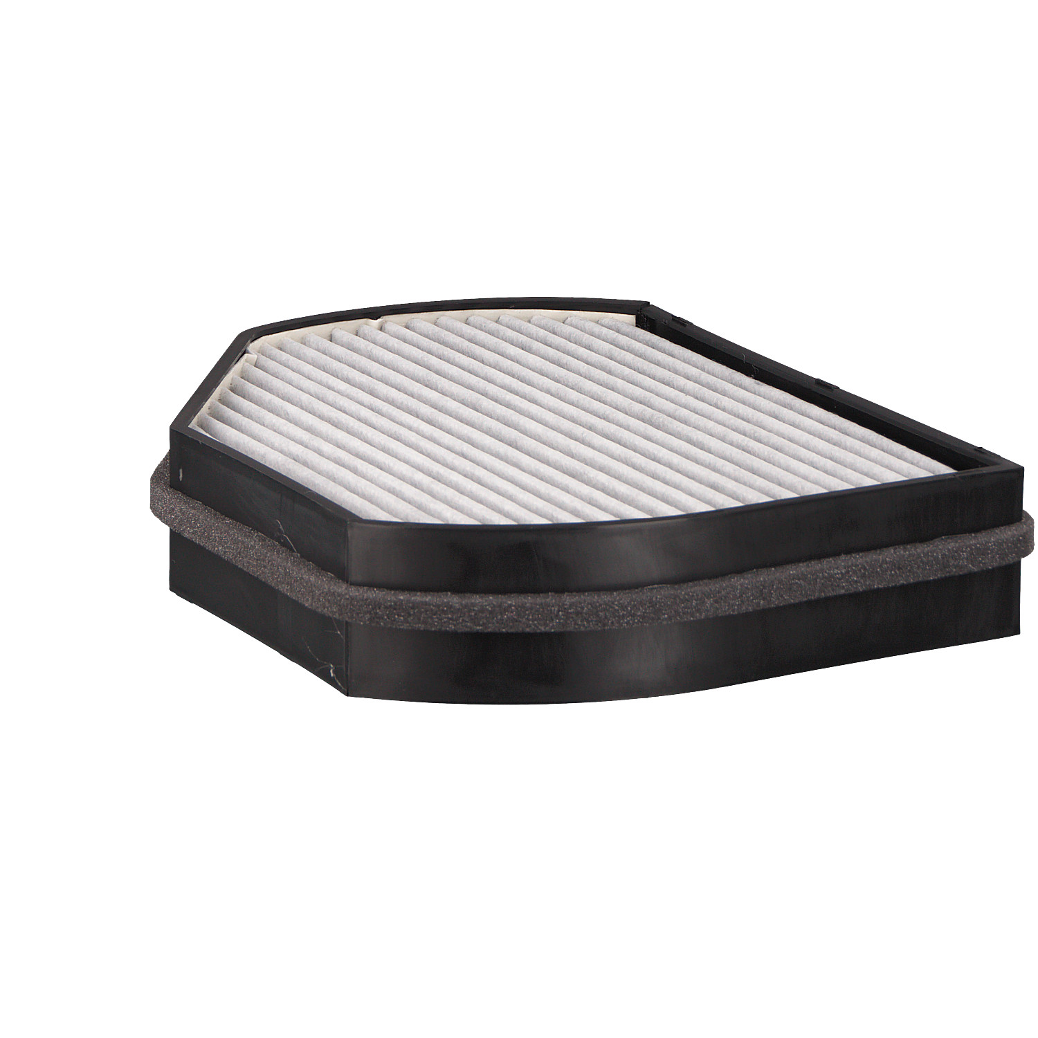 Ostke FEBI BILSTEIN Filter, salongiõhk Toode nr.: 17151 madala hinnaga 18,87 €