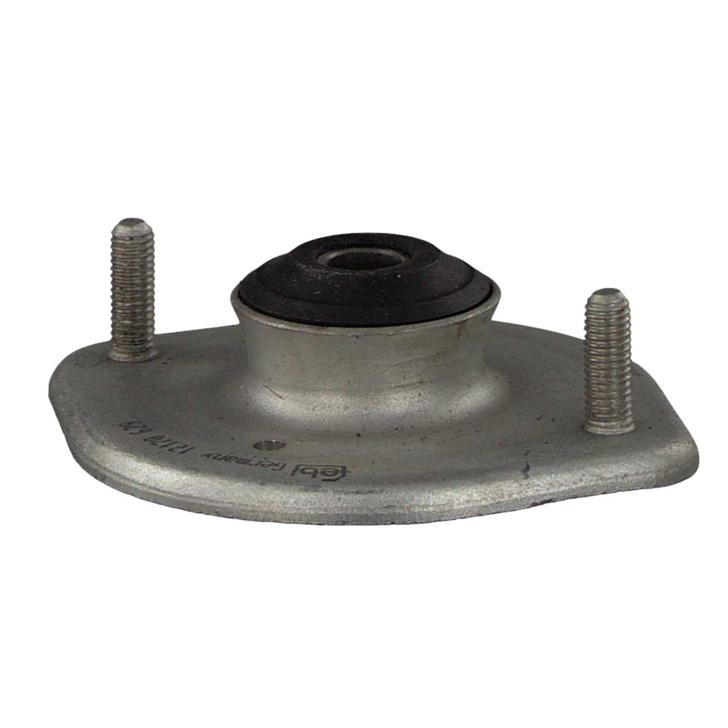OEM Тампон на макферсън FIAT Panda Хечбек 141_ 4400905, 7635775, 6N0413175A от FEBI BILSTEIN - спестете пари с ниските ни цени