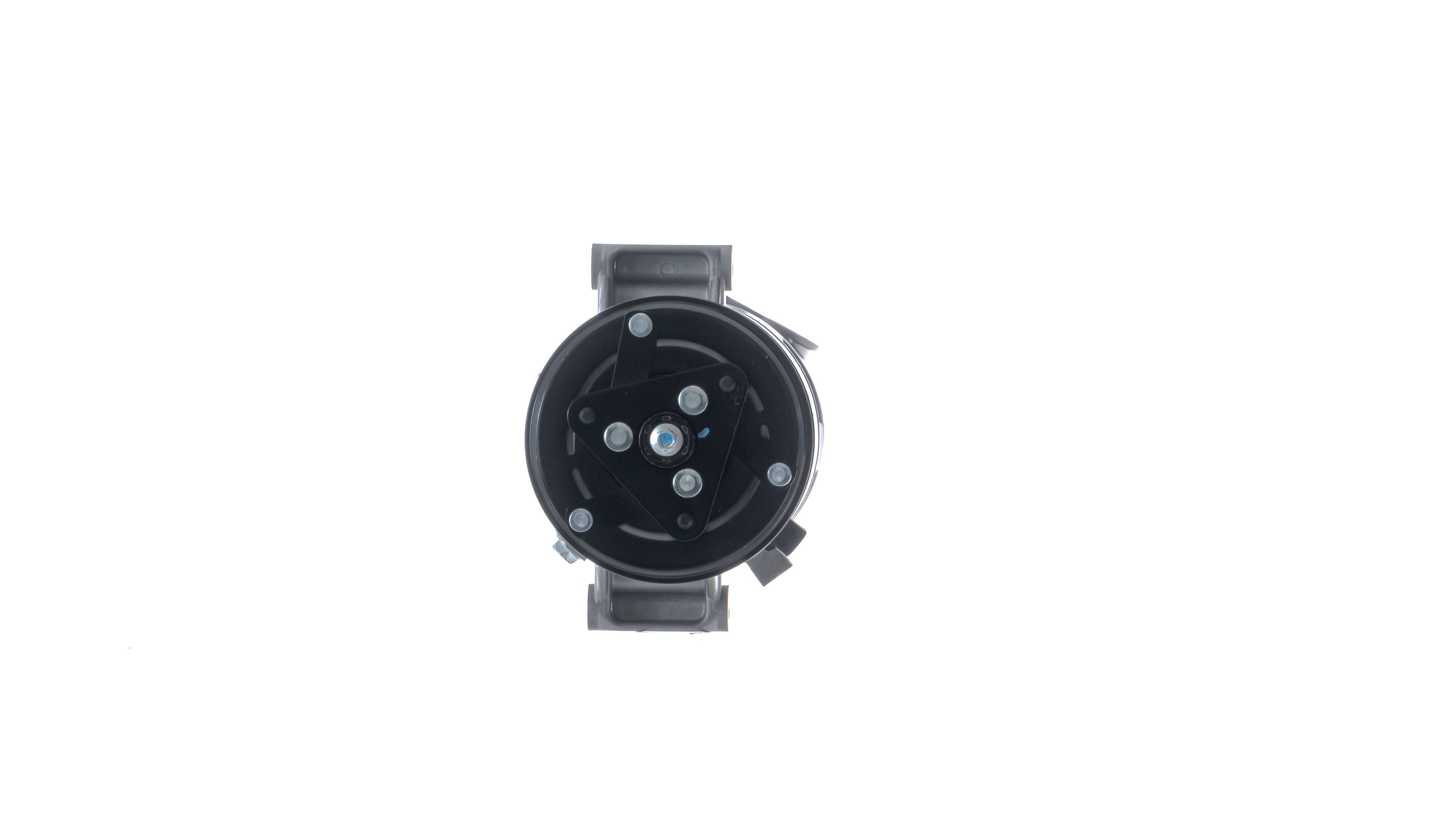 OE Compresor climă FIAT TIPO 2011 51890247, 52003014, 1135095 de la MAHLE ORIGINAL