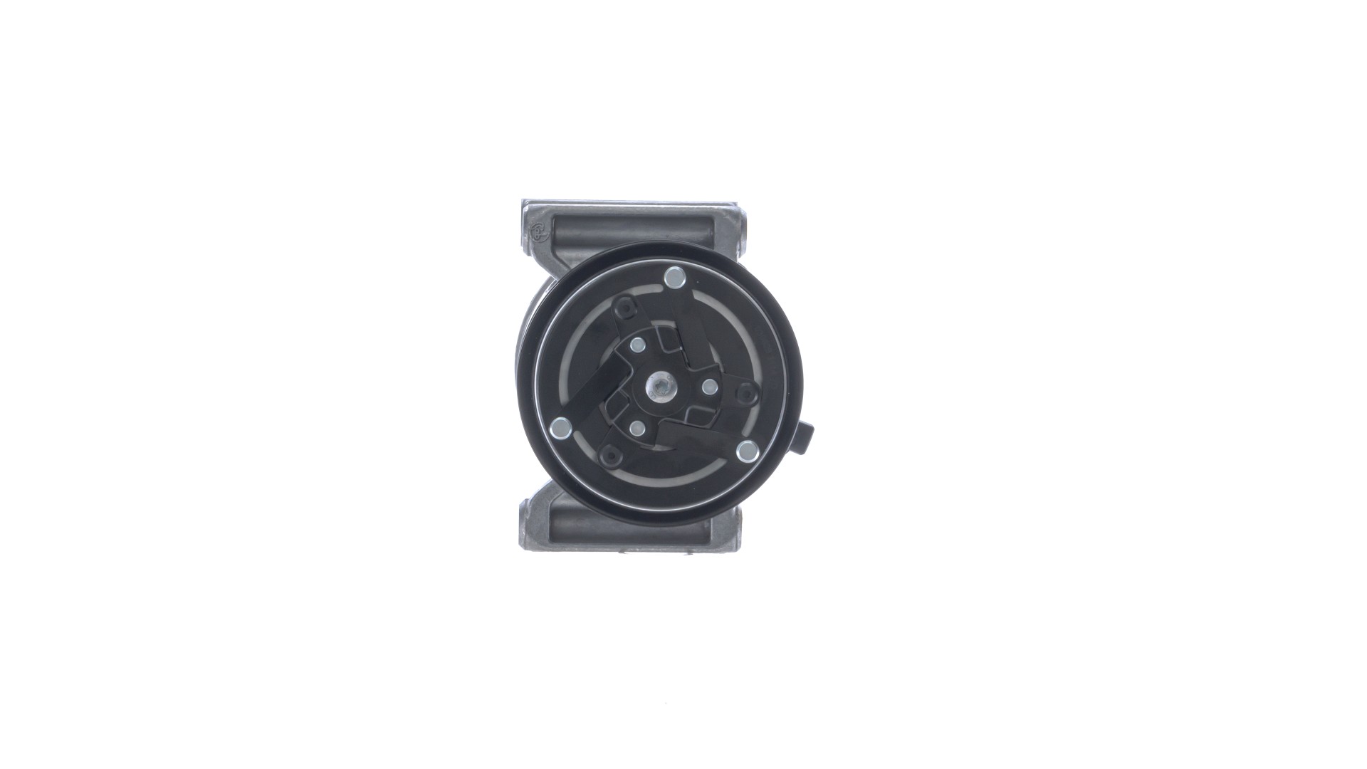 Įsigykite MAHLE ORIGINAL Kondicionieriaus kompresorius Prekės Nr.: ACP 1561 000P už žemiausią 374,06 € kainą