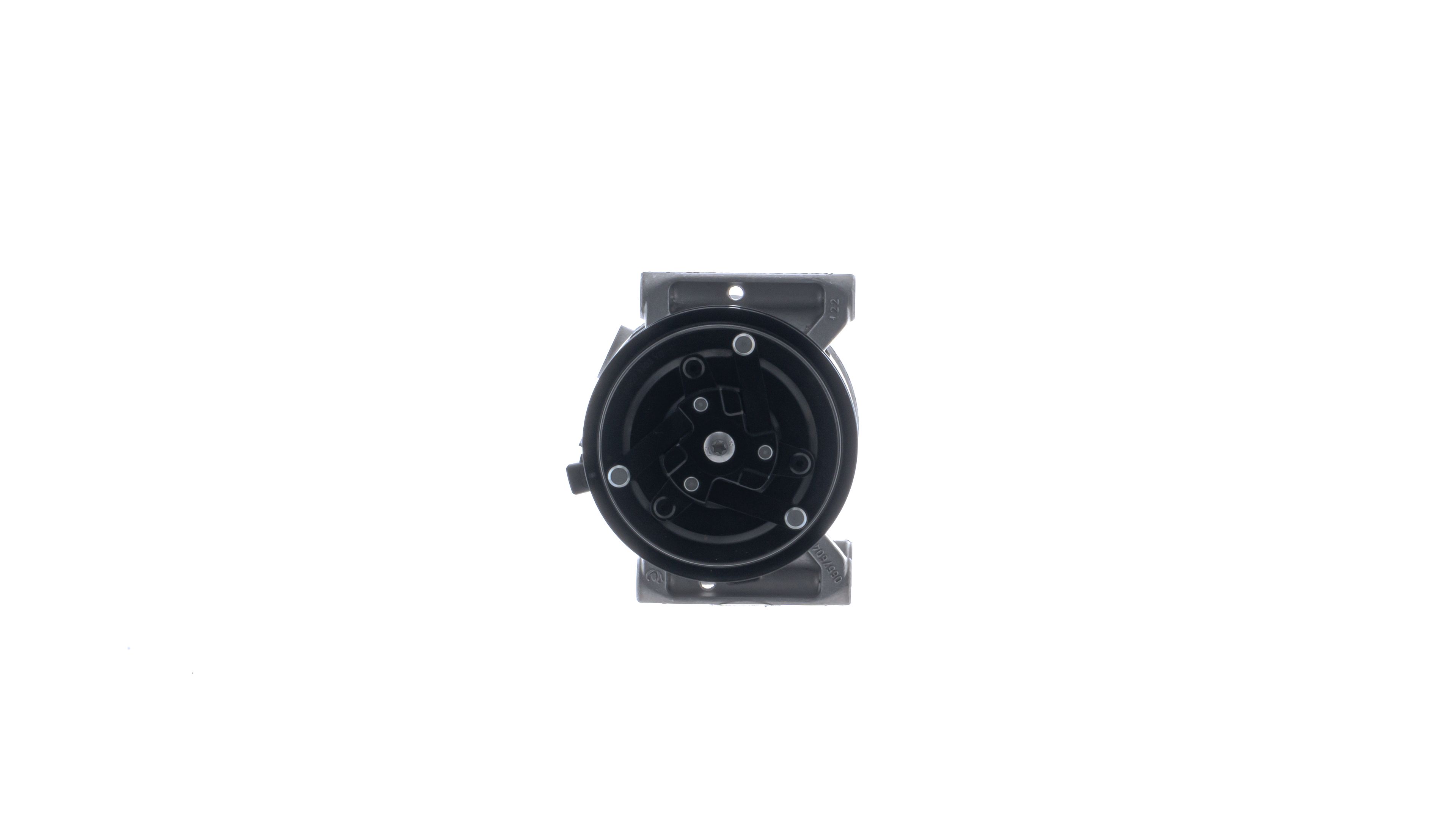 OEM Compresor climă Fiat Tipo Break 2021 52026879, 50509535, 50533539 MAHLE ORIGINAL