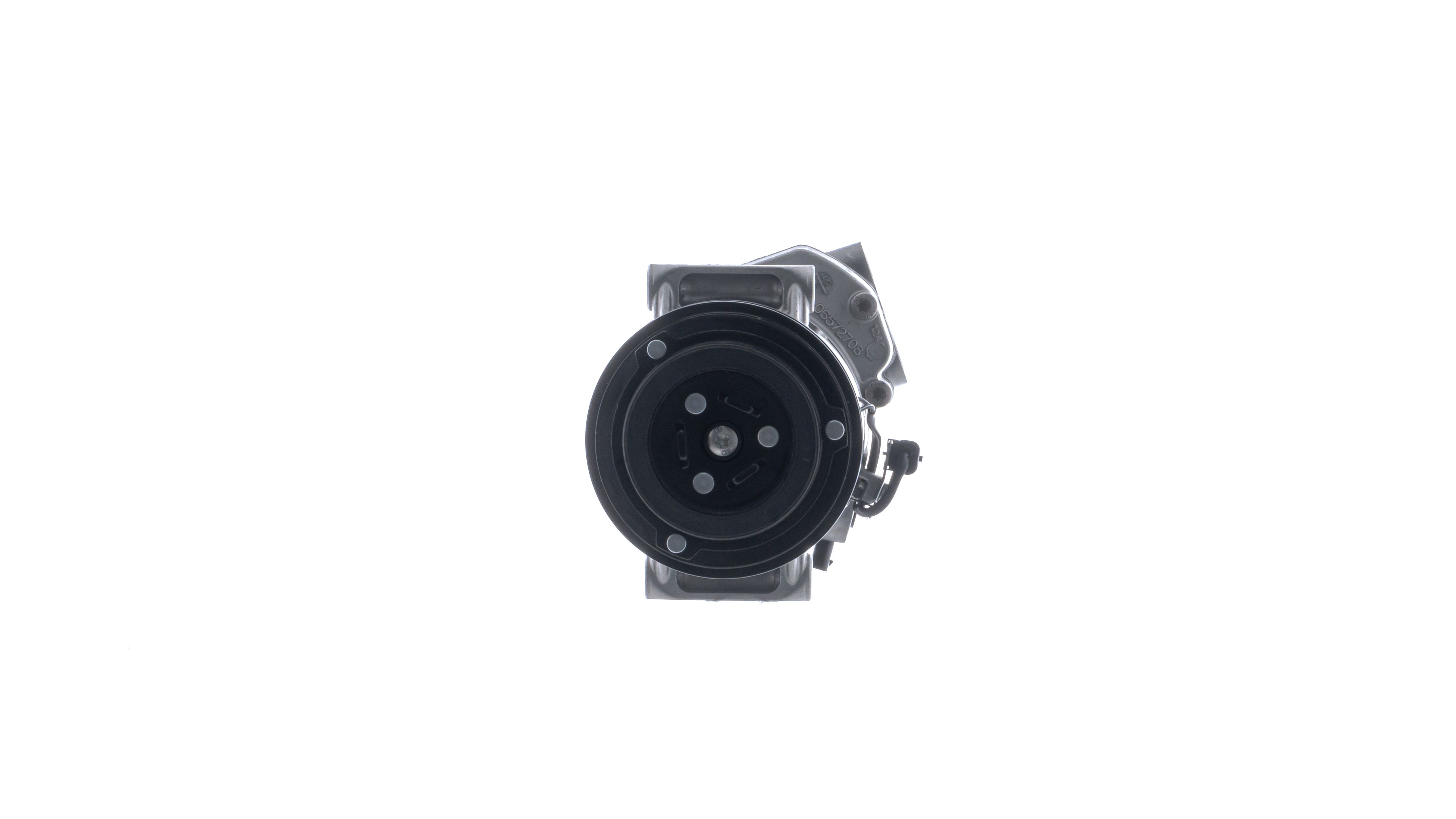 Cumpărați Compresor AC de la MAHLE ORIGINAL Număr produs: ACP 1567 000P la prețul de doar 2789,60 lei