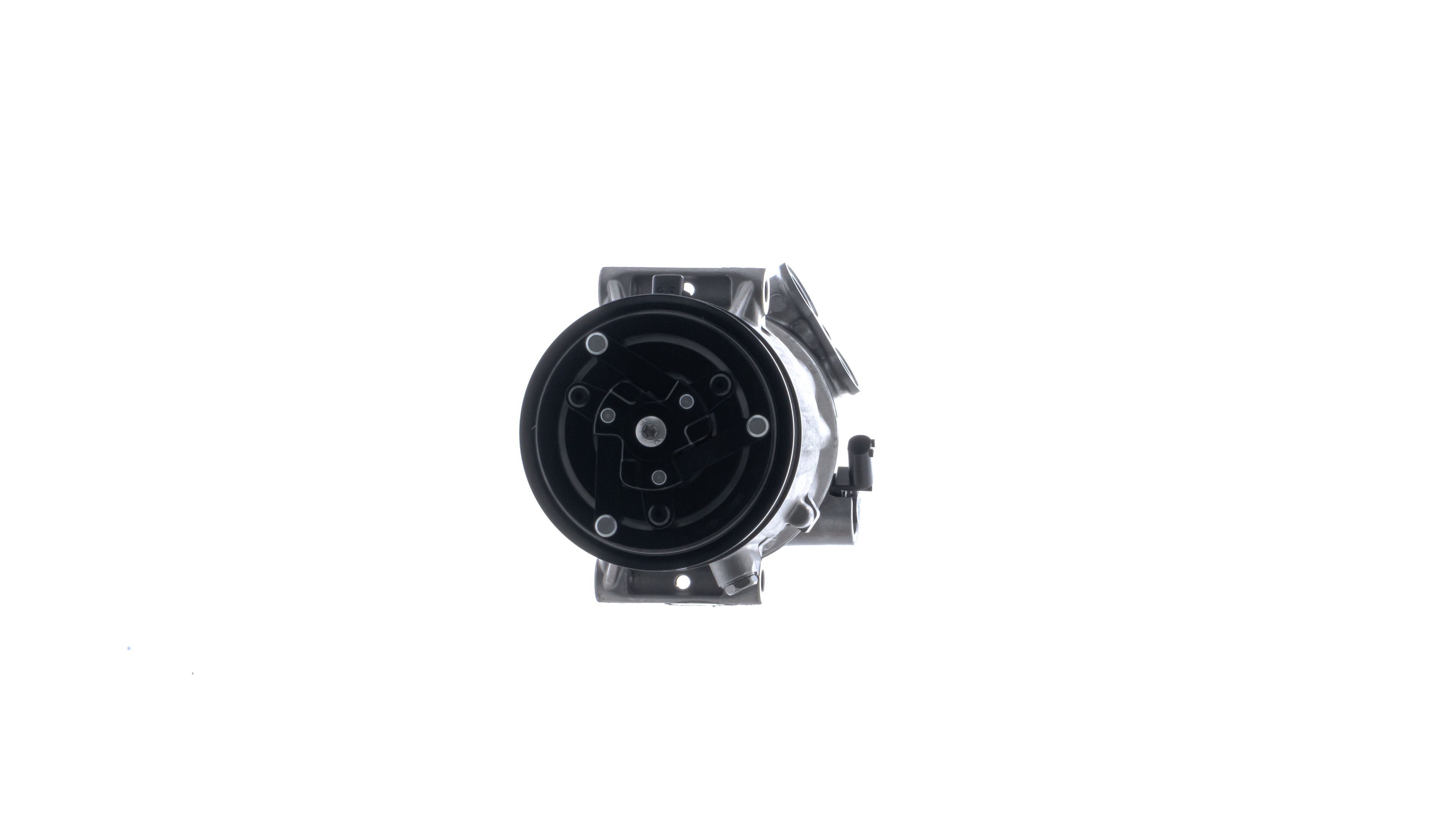 Cumpărați online Compresor AC ACP 1568 000P original/ă și la un preț mic, compatibil/ă cu nr. OEM 51962459