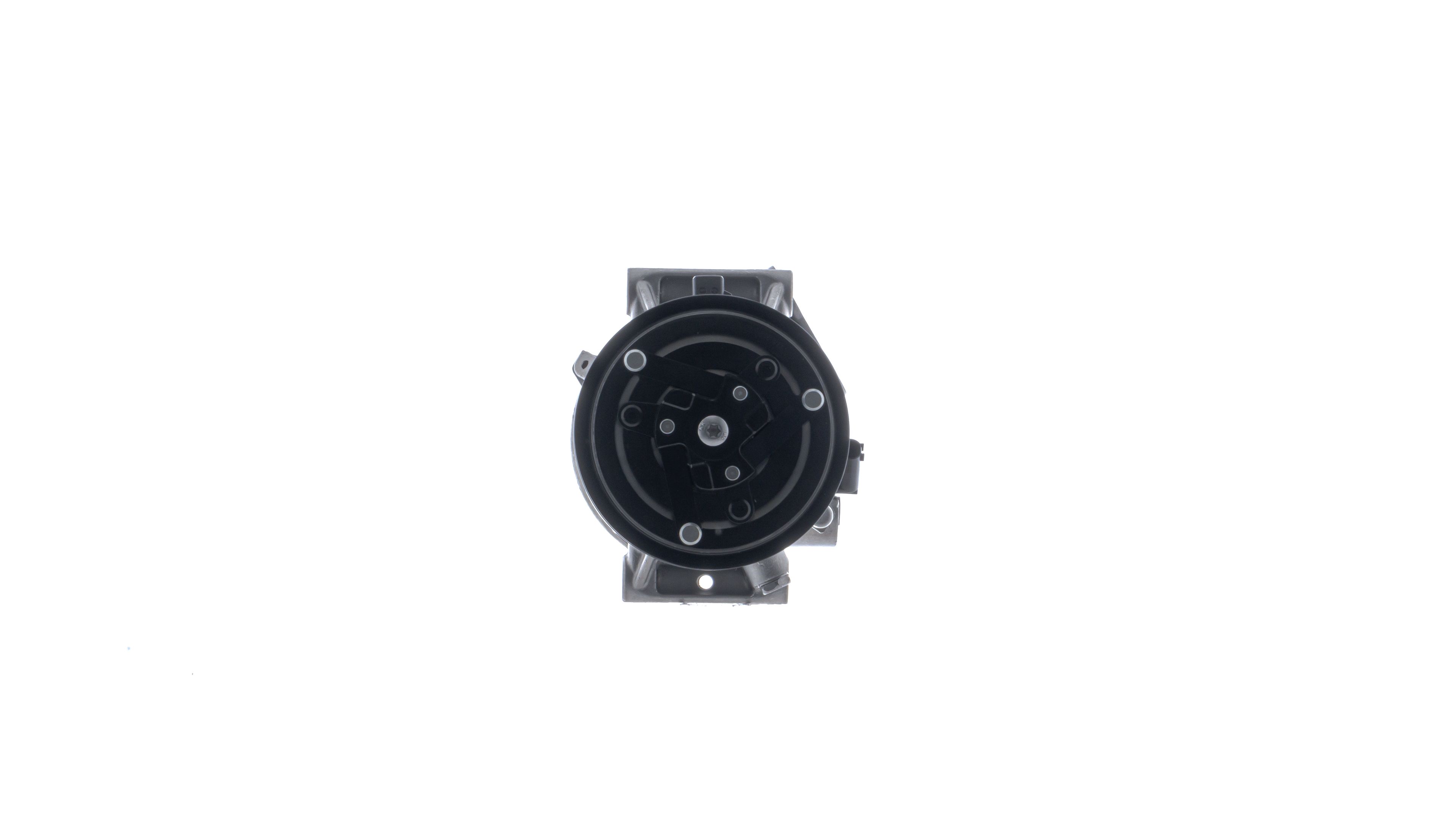 Cumpărați online Compresor AC ACP 1569 000P original/ă și la un preț mic, compatibil/ă cu nr. OEM 52086457
