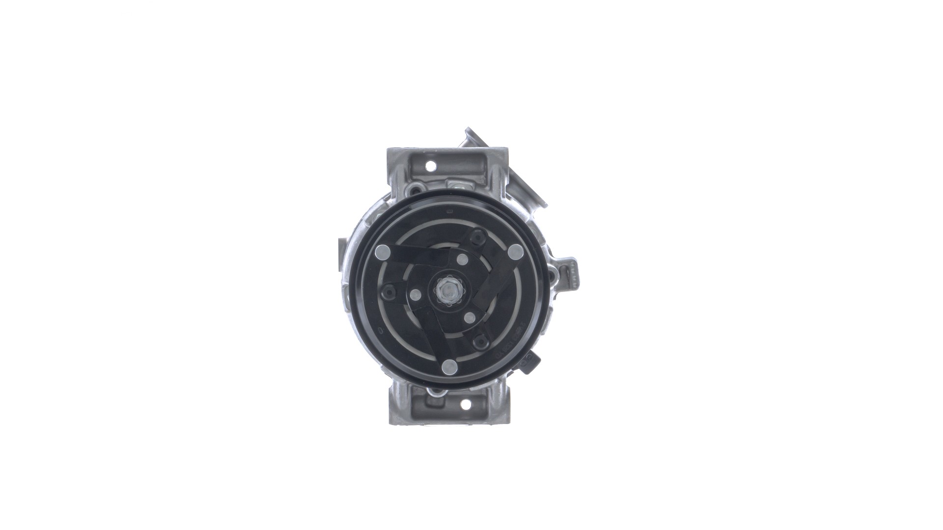 Įsigykite MAHLE ORIGINAL Kondicionieriaus kompresorius Prekės Nr.: ACP 1572 000P už žemiausią 432,17 € kainą