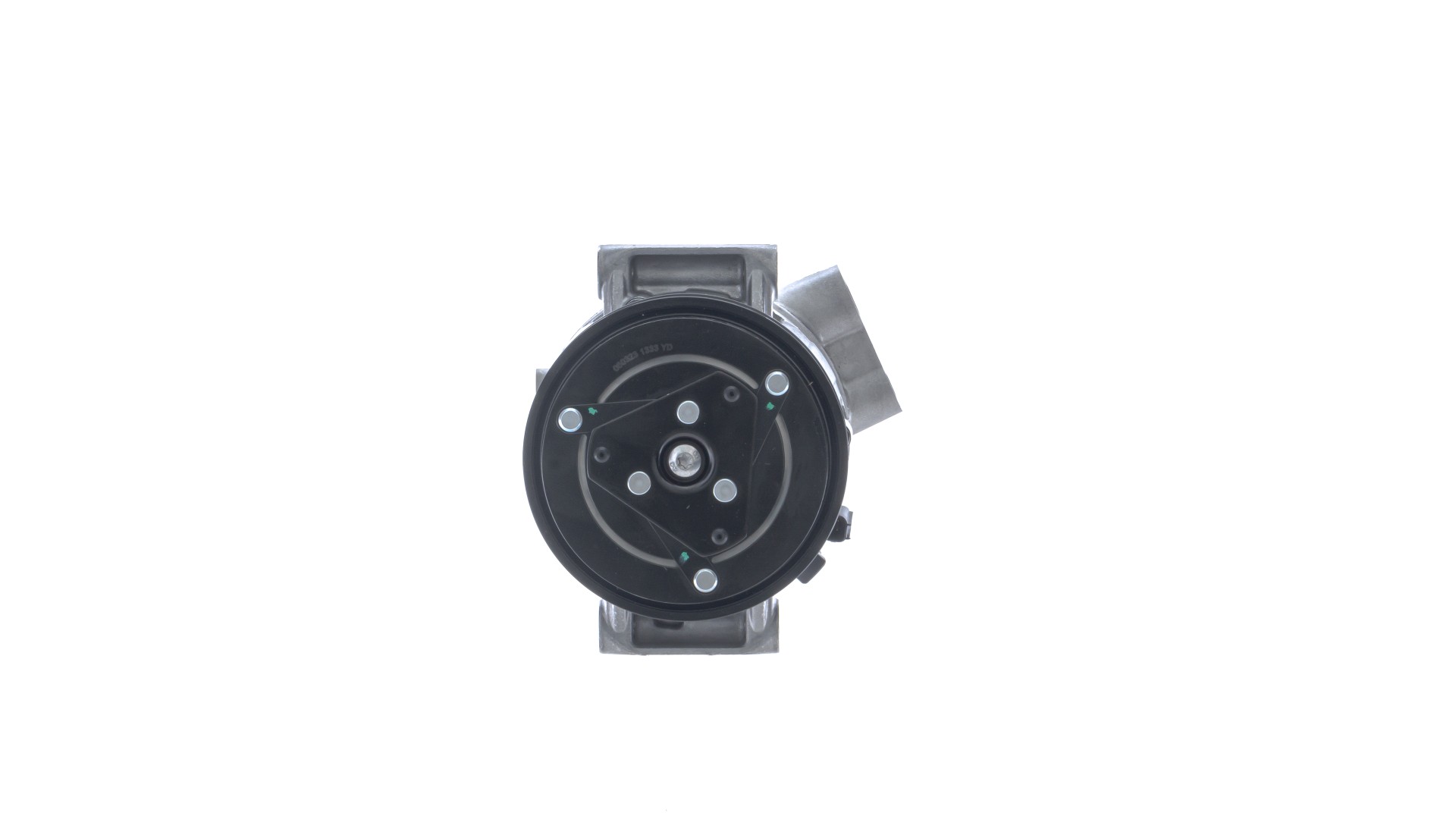 Įsigykite MAHLE ORIGINAL Kondicionieriaus kompresorius Prekės Nr.: ACP 1573 000P už žemiausią 724,71 € kainą