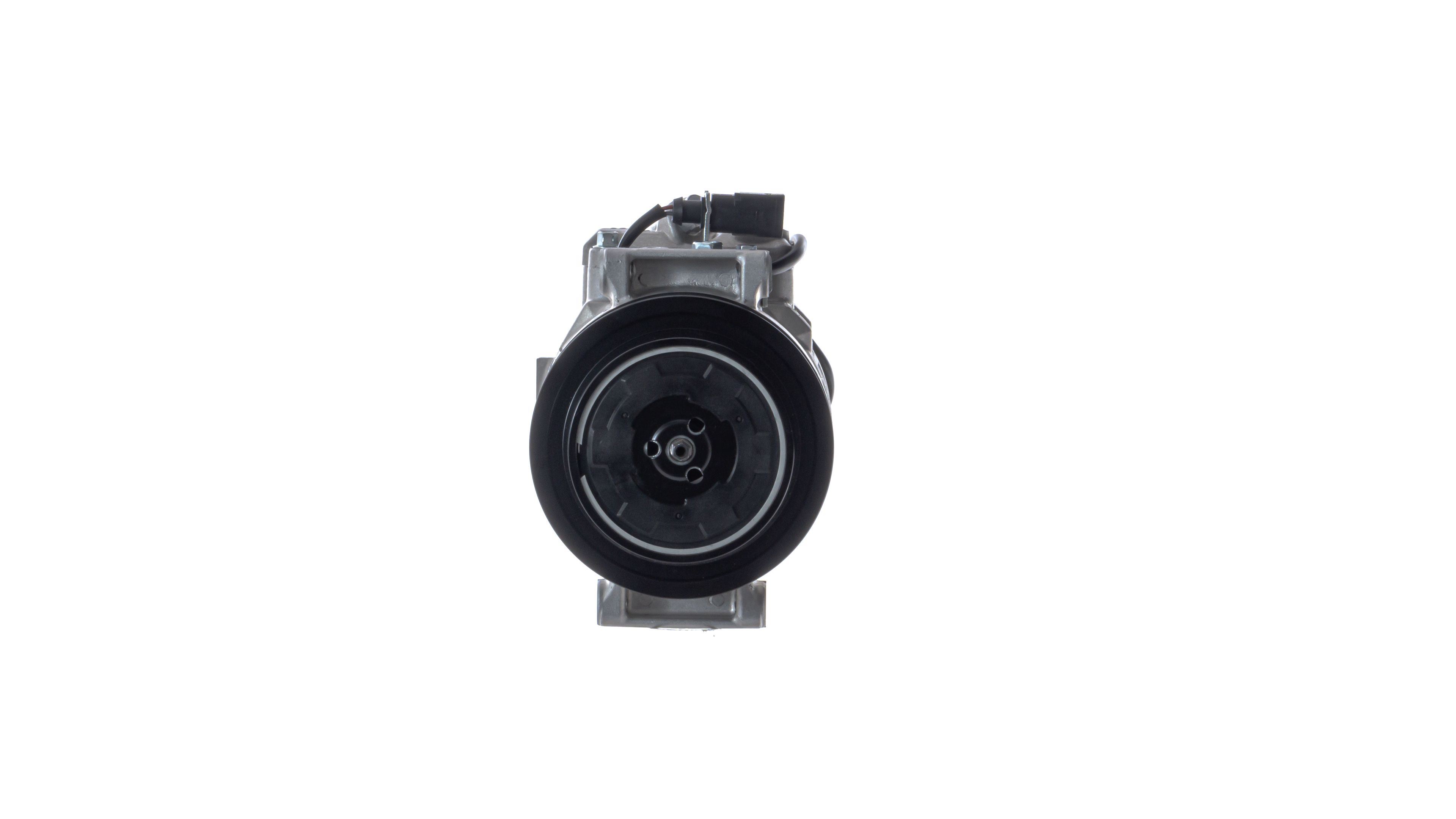 OEM Compresor climă Porsche Cayman 981 2016 9A112601102, 9A112601105, 9A1126011AX MAHLE ORIGINAL