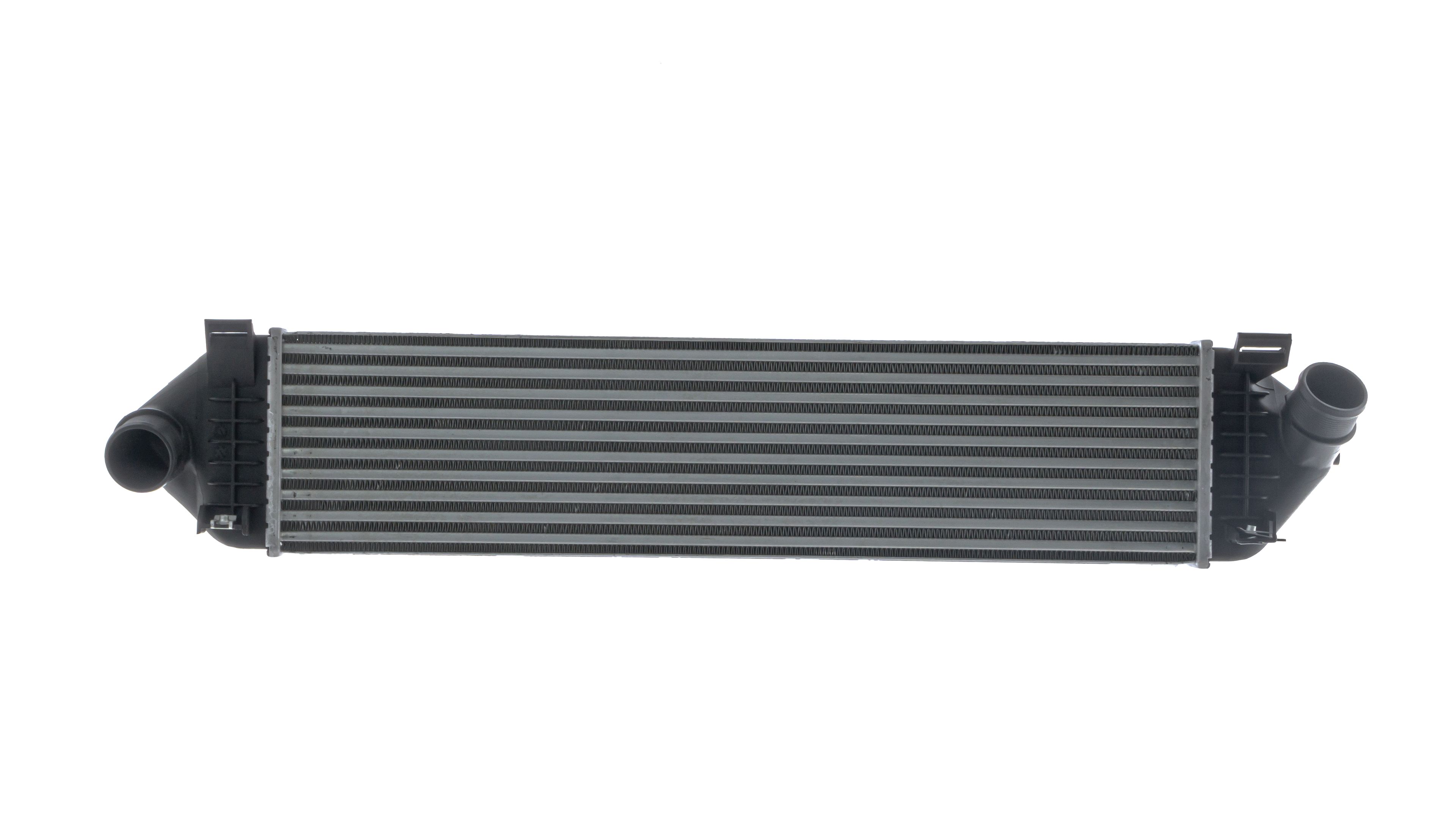 Įsigykite MAHLE ORIGINAL Interkuleris Prekės Nr.: CI 190 000S už žemiausią 102,57 € kainą
