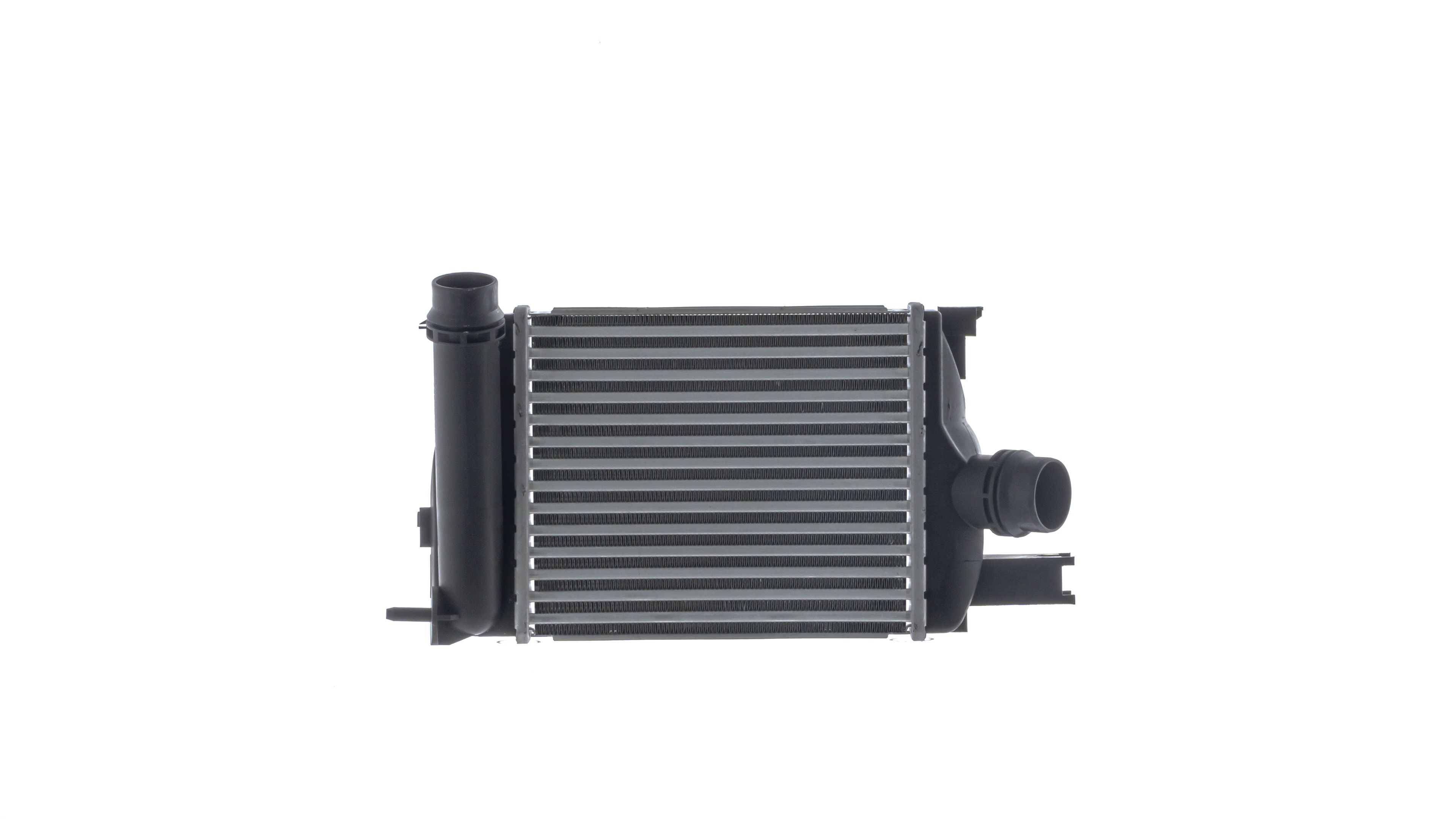 Įsigykite nebrangią originalią Interkuleris CI 661 000S. sulyginama su 144963014R OEM numeriais internetu