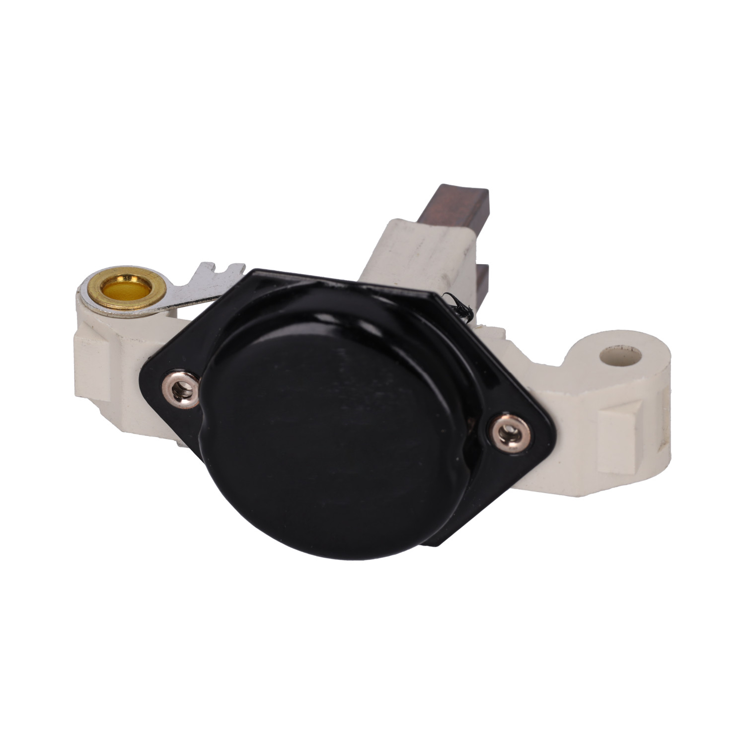 Acquista online Regolatore alternatore 17196 originale a buon mercato, comparabile con i numeri OEM 028903803D