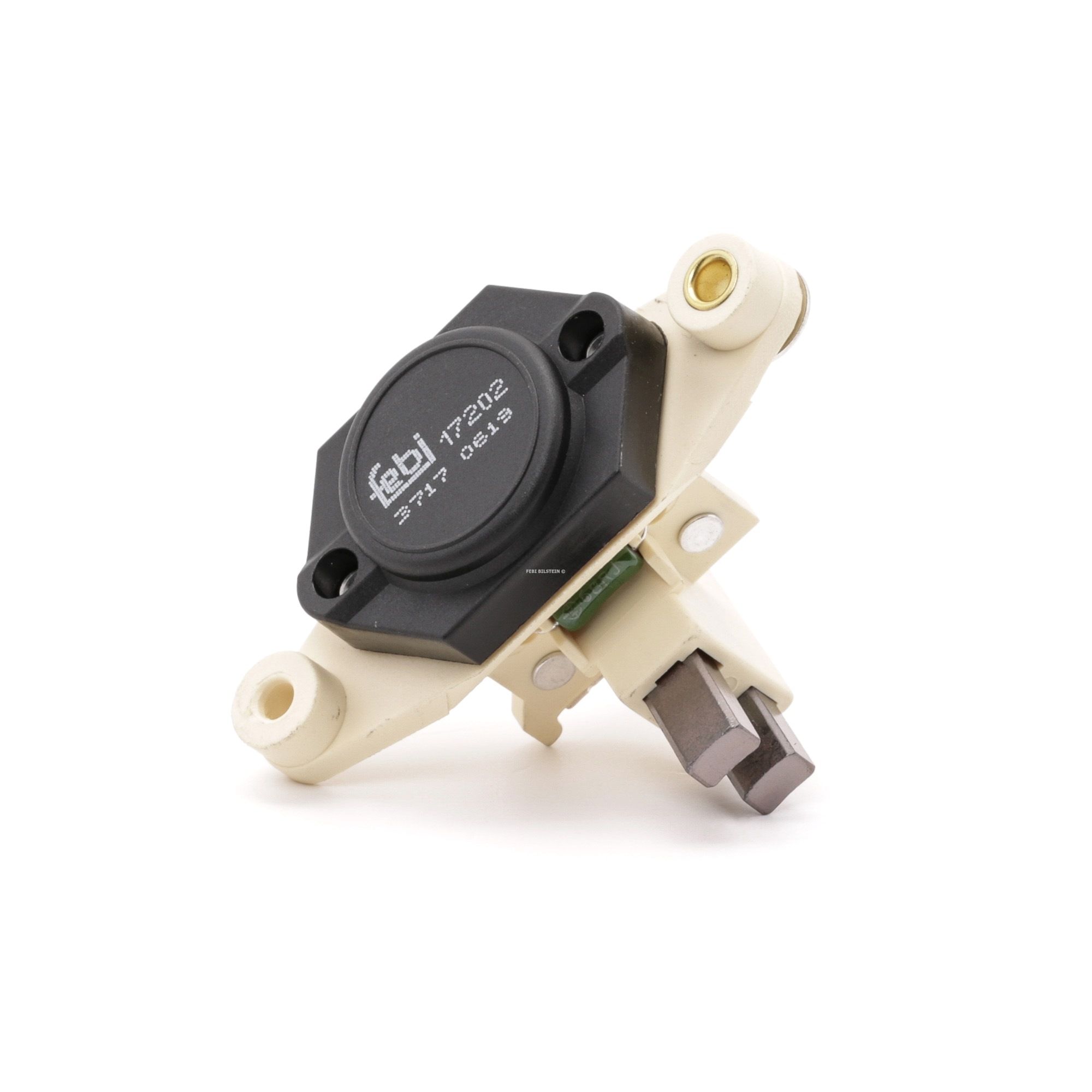 FEBI BILSTEIN Lichtmaschinenregler Produkt Nr.: 17202 zum fairen Preis von 11,99 CHF erwerben