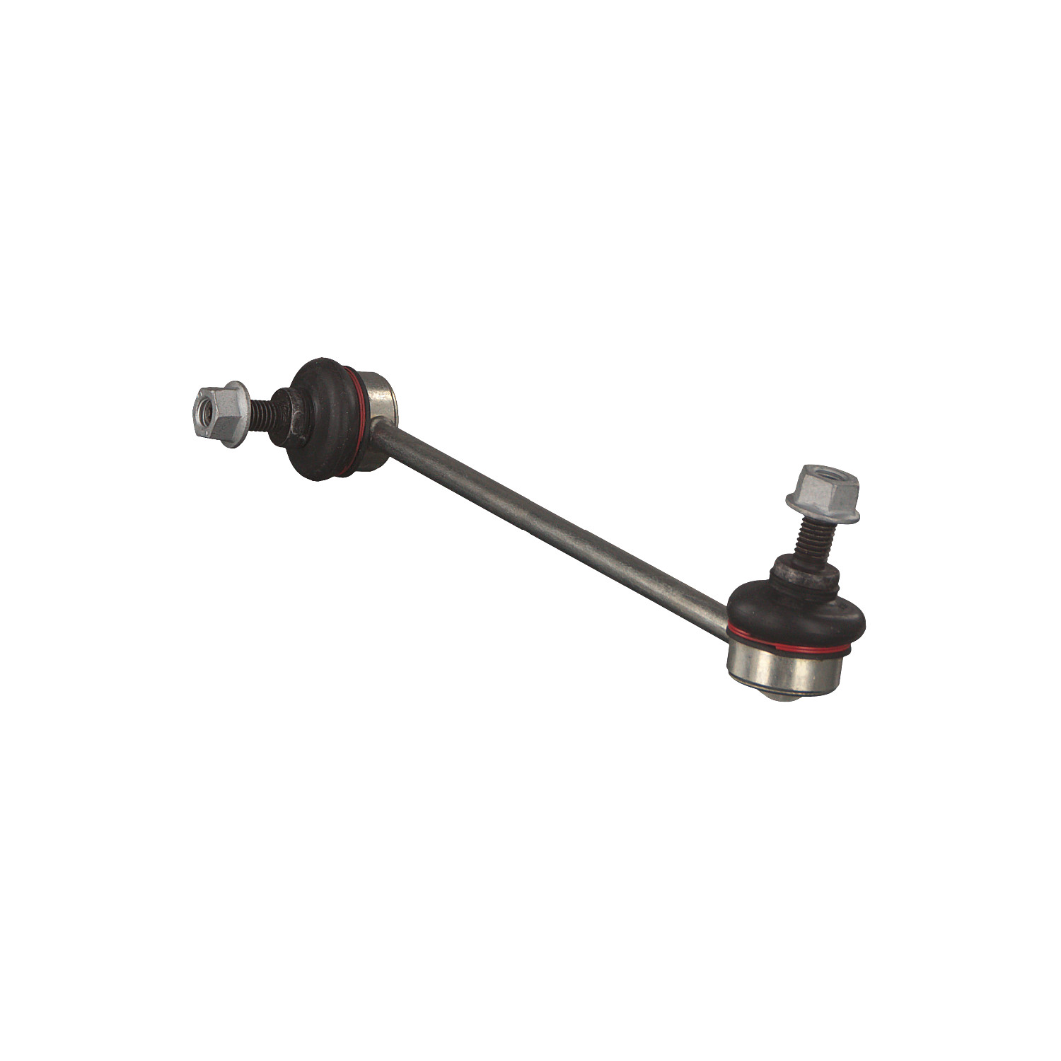 Köp billiga original Stabilisatorstag 17207 jämförbara med A6383230268 OEM nummer på nätet