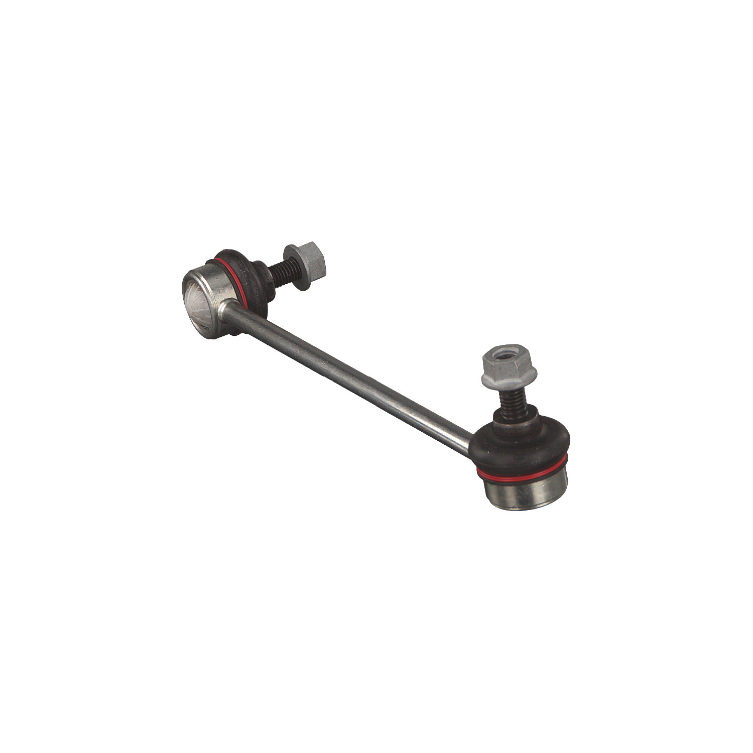 Köp billiga original Stabilisatorstag 17208 jämförbara med A6383230368 OEM nummer på nätet