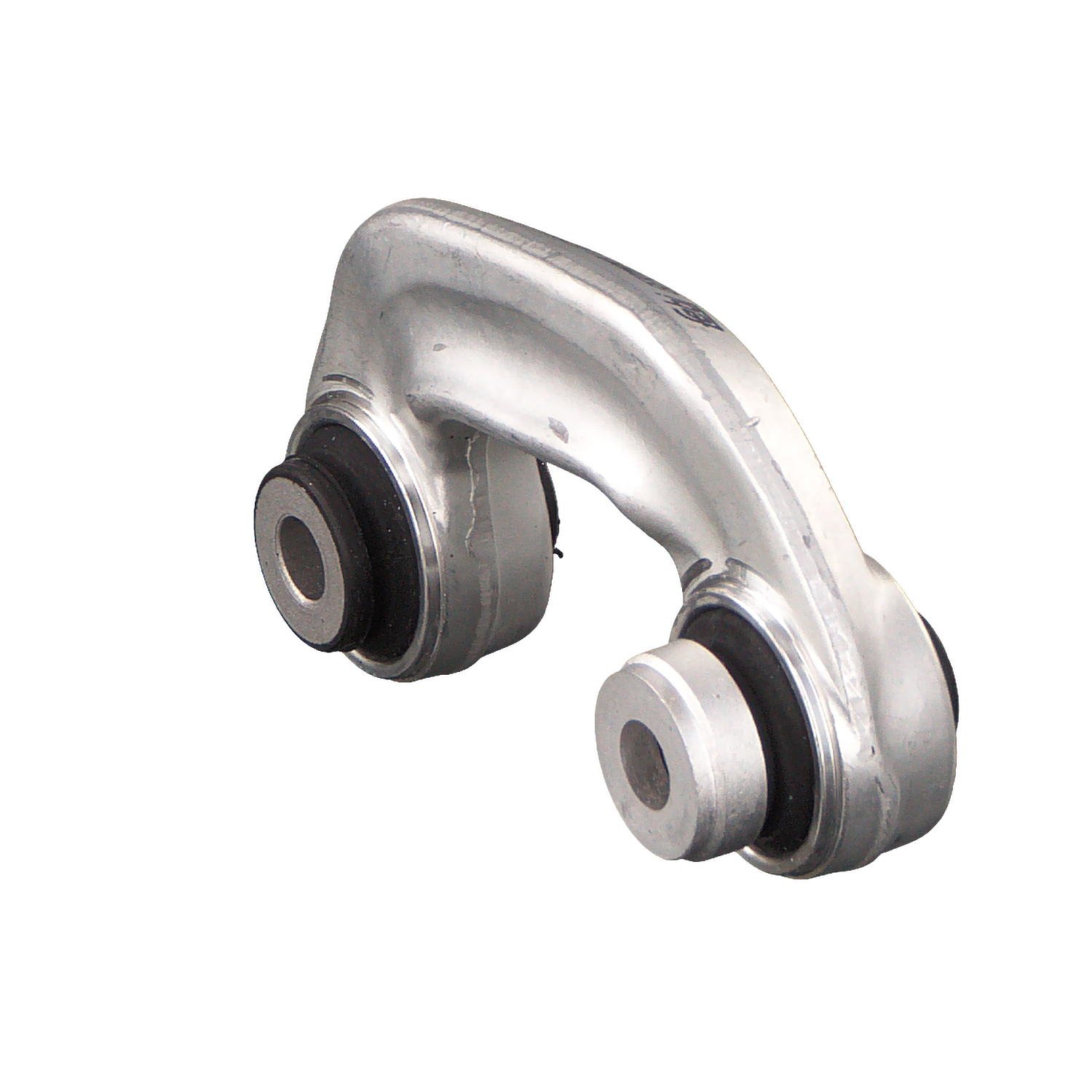 OE Tirante barra stabilizzatrice AUDI ALLROAD 2001 4D0411317D, 8D0411318D, 4D0411317G di FEBI BILSTEIN