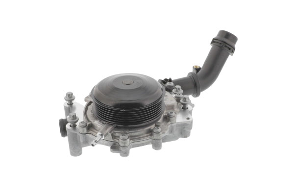 Köp billiga original Vattenpump 409 372 jämförbara med A6512004801 OEM nummer på nätet