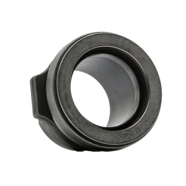 OE BMW X3 2015 Clutch thrust bearing 21517521360, 7521360, 21517526105 from TOPRAN