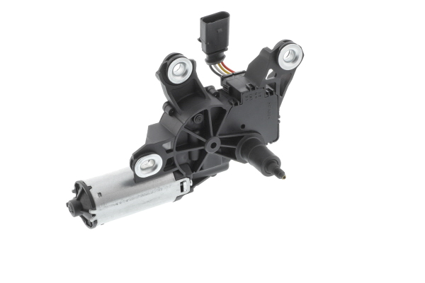OEM Motor stieračov VW 3.0 V6 TDI 245 HP nafta 7P6955711 od TOPRAN online za výborné ceny