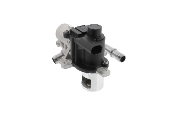 Acquista online Valvola EGR 639 193 originale a buon mercato, comparabile con i numeri OEM 1471000Q0K