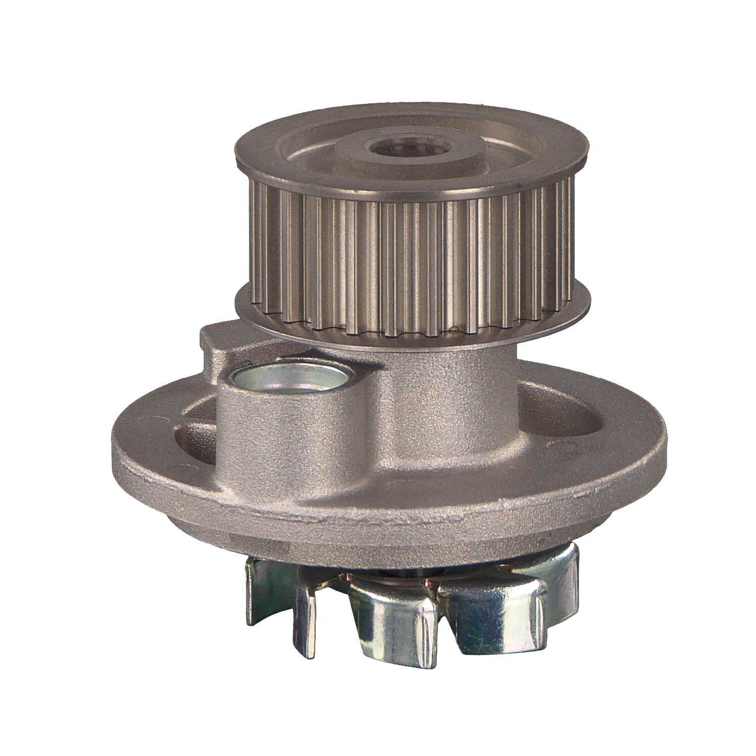 Køb billige originale Vandpumpe 17283 tilsvarende med 90466343 OEM numre online