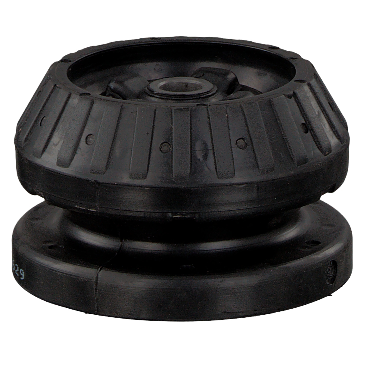 Köp billiga original Fjäderbenslagring 17317 jämförbara med 6383230420 OEM nummer på nätet