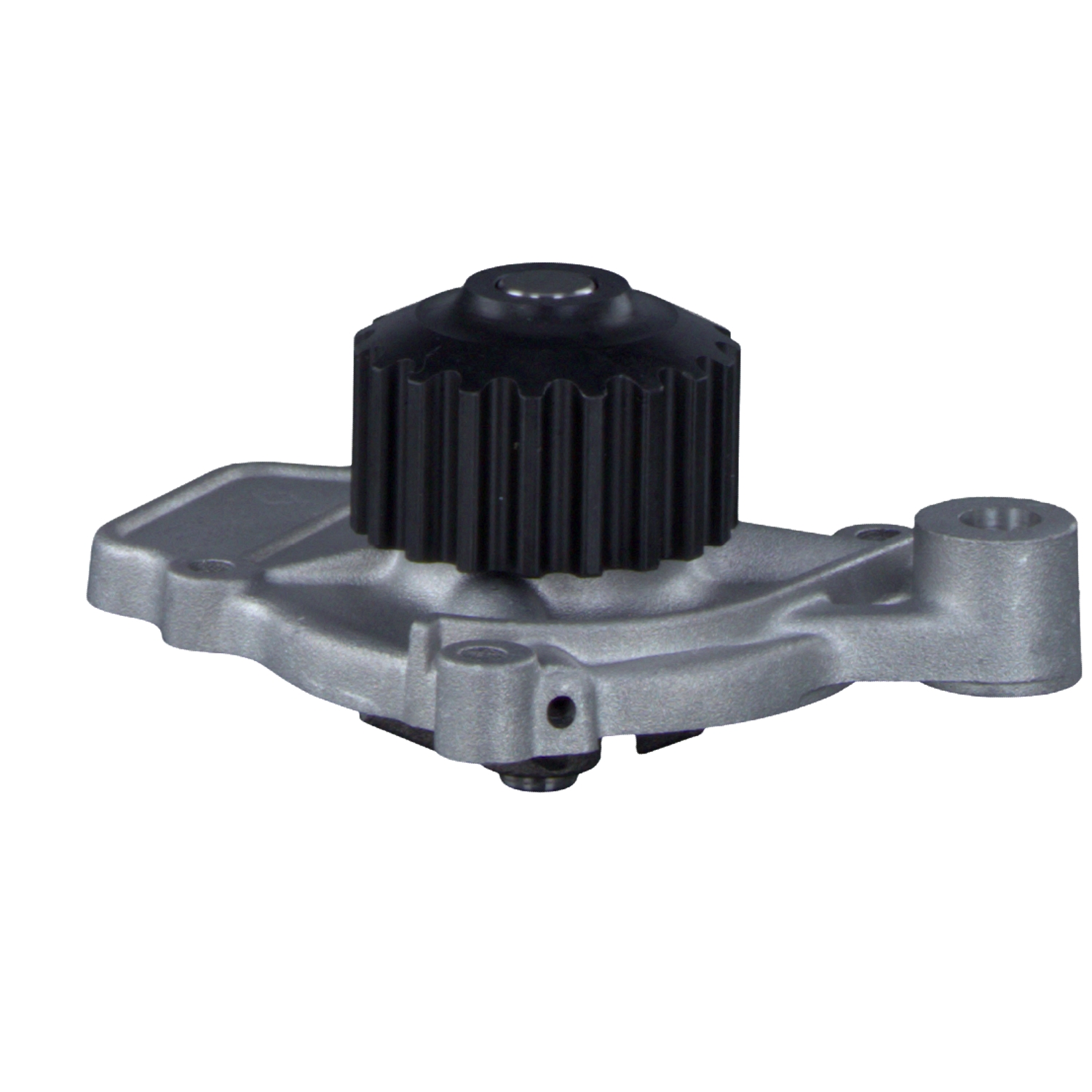 Vandpumpe HONDA af original kvalitet 19200P01003, 19200P01004, 19200P10A02 fra FEBI BILSTEIN
