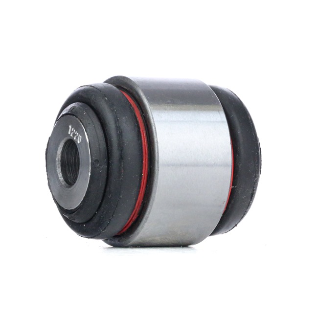SAAB Piekare, šķērssvira ar oriģinālu kvalitāti 0423121, 090496700, 423121 no FEBI BILSTEIN