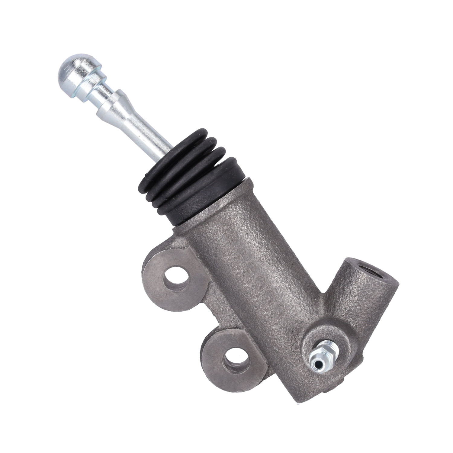 Cilindro receptor HONDA de qualidade original 46930SM4003, 46930S7CE01, 46930S7CE02 de FEBI BILSTEIN