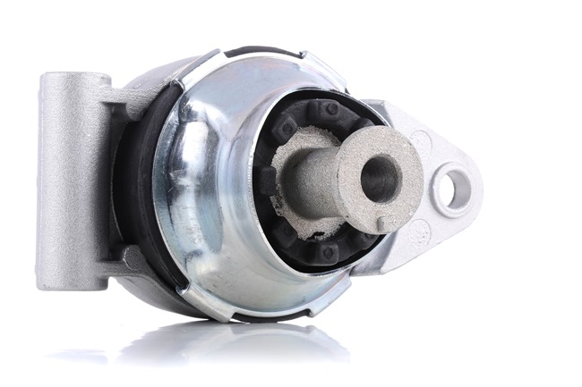 Gearkasse-ophæng OPEL af original kvalitet 00682502, 009191558, 024427641 fra FEBI BILSTEIN